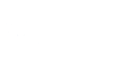 BigOcto