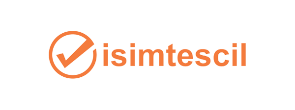 isimtescil