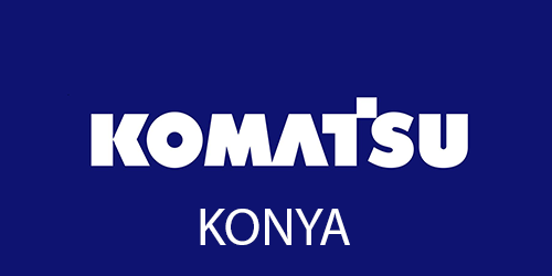 https://bigocto.com.tr/wp-content/uploads/2022/04/komatsu.png