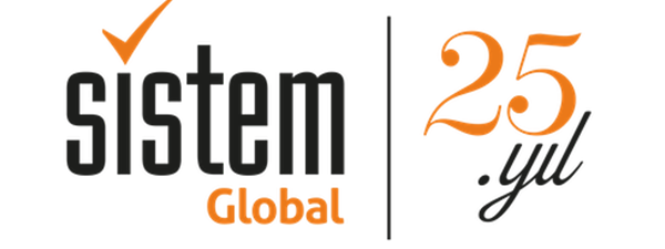 sistem-global