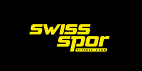 https://bigocto.com.tr/wp-content/uploads/2022/04/swiss-spor.png