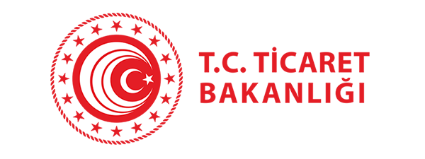 ticaret-bakanligi